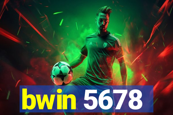 bwin 5678